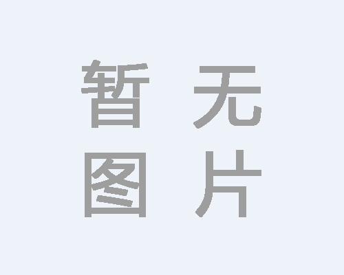ιˮr(ji)wϵ