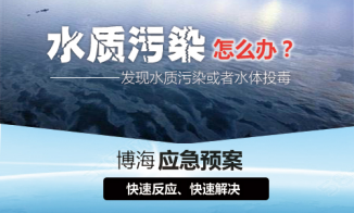 ˮ÷ϡ(lin)W(wng)+ӵġǻۡ