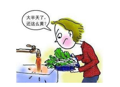 ιˮбҪ
